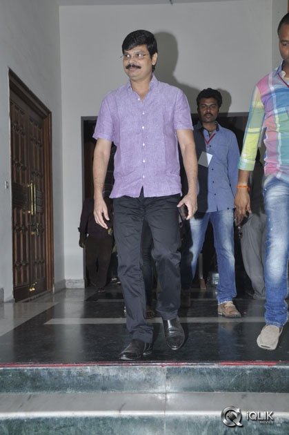 Lion-Movie-Audio-Launch